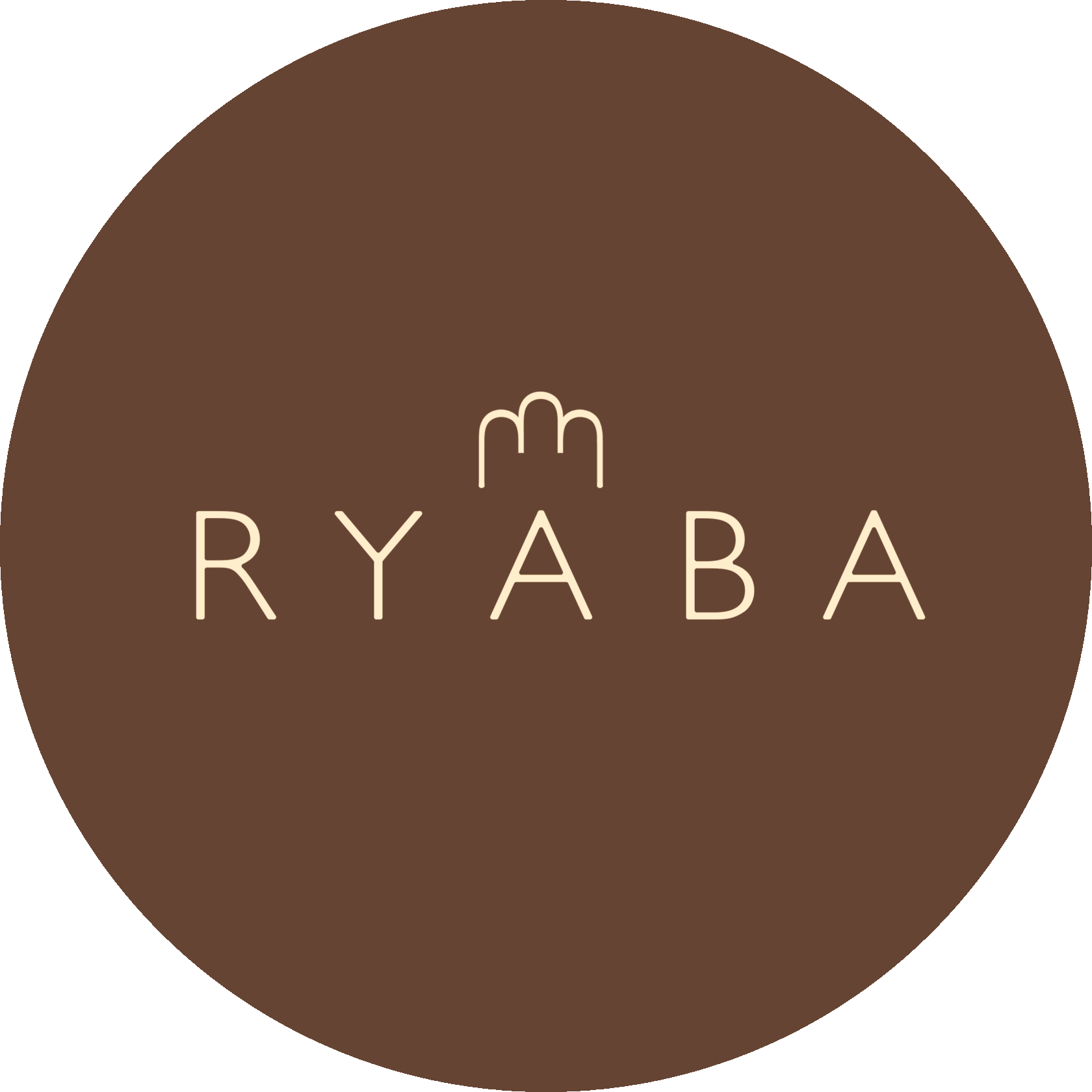 RYABA