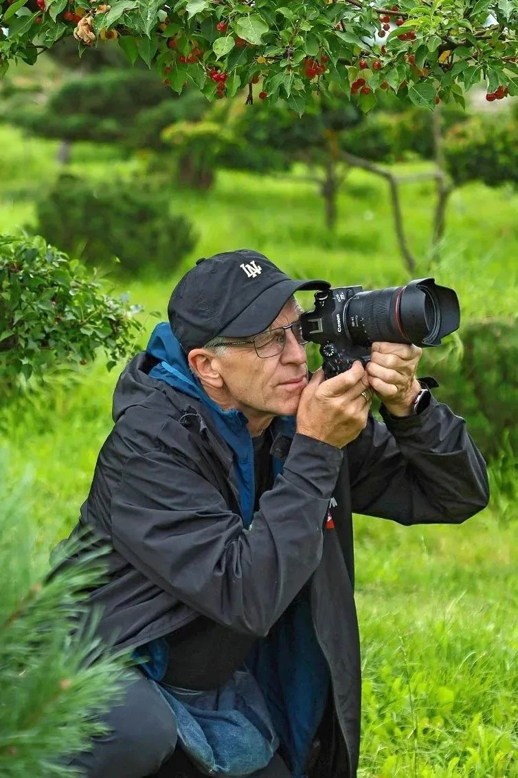 Андрей Лысиков