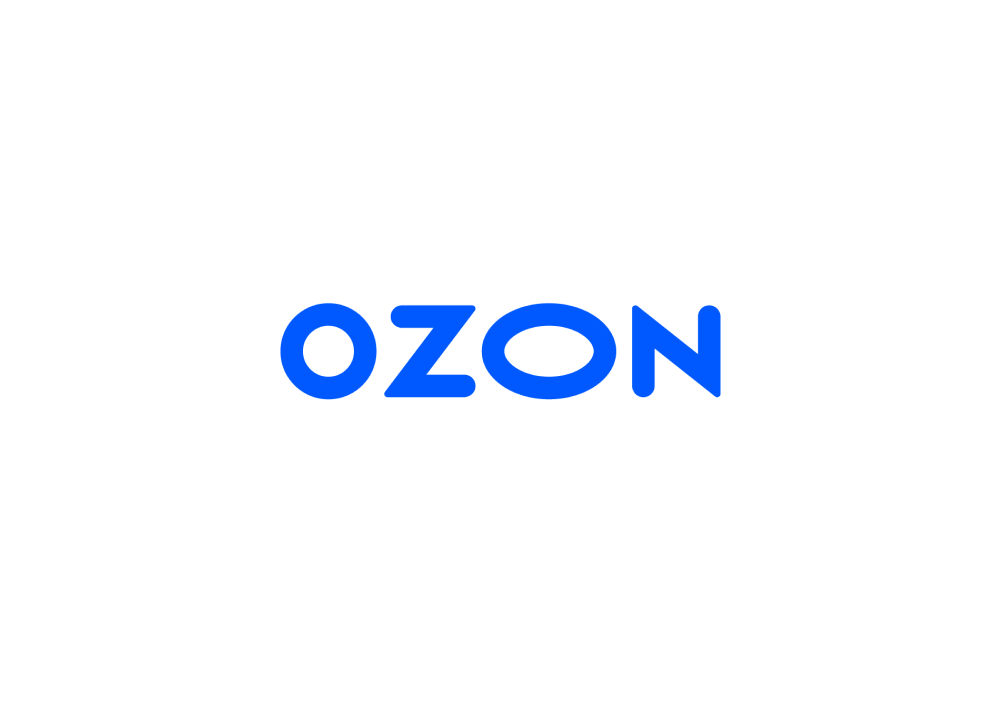 Озон тн. OZON логотип. Озон банк. Озон новый логотип. Озон банк логотип.