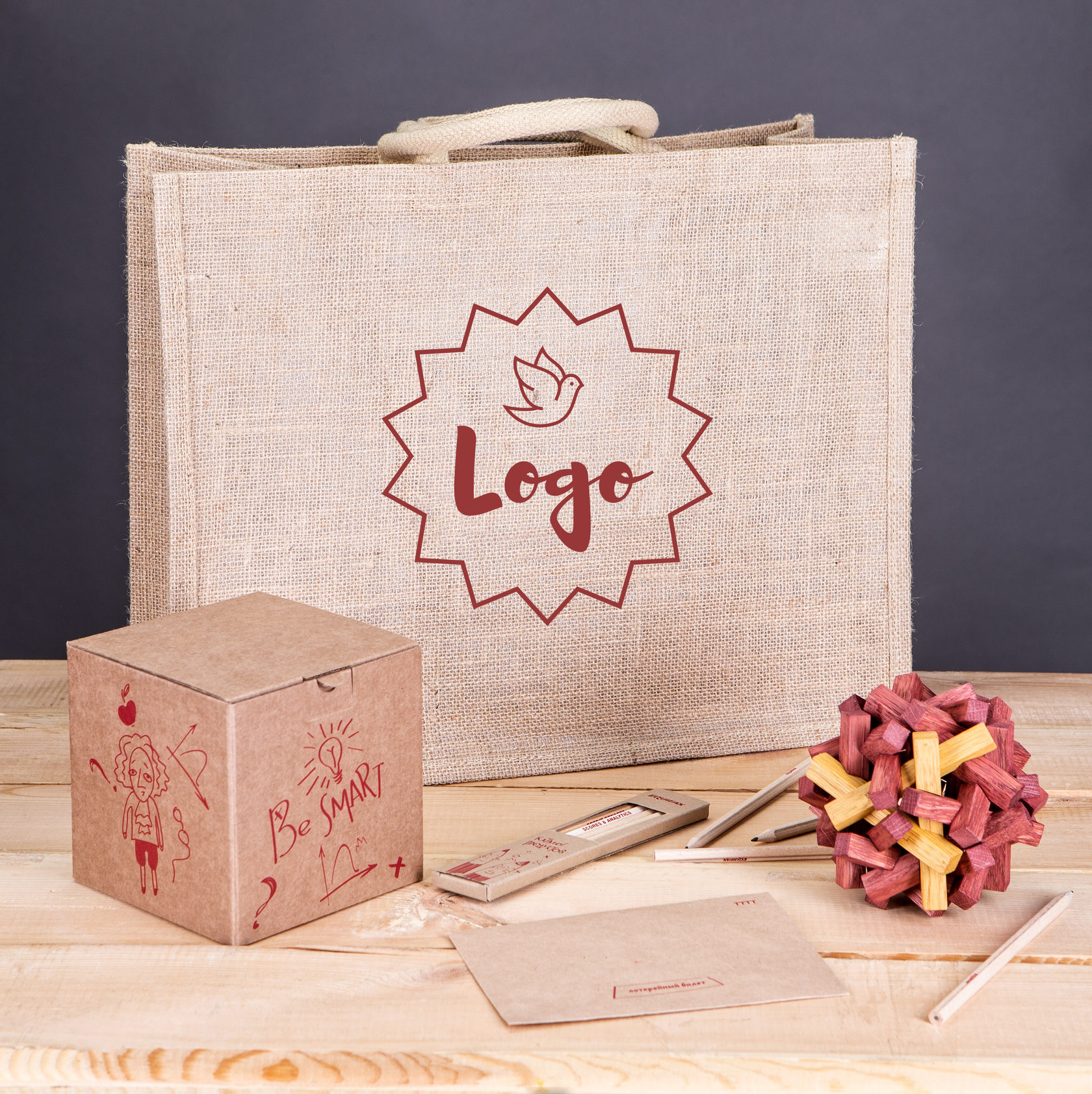 Эко подарки своими руками. Корпоративные подарки с логотипом. Эко сувениры. Сувениры из мха. Сувениры экология.