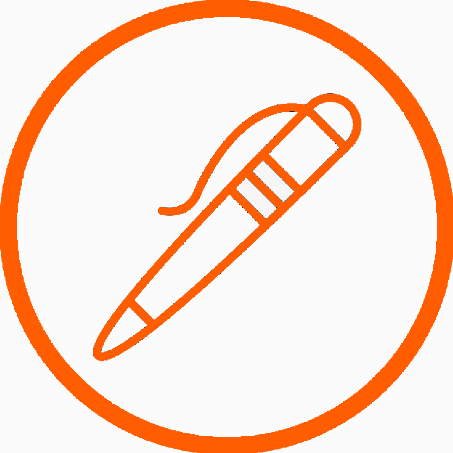 Разработка паспорт безопасности потенциально опасного объекта «под ключ ...