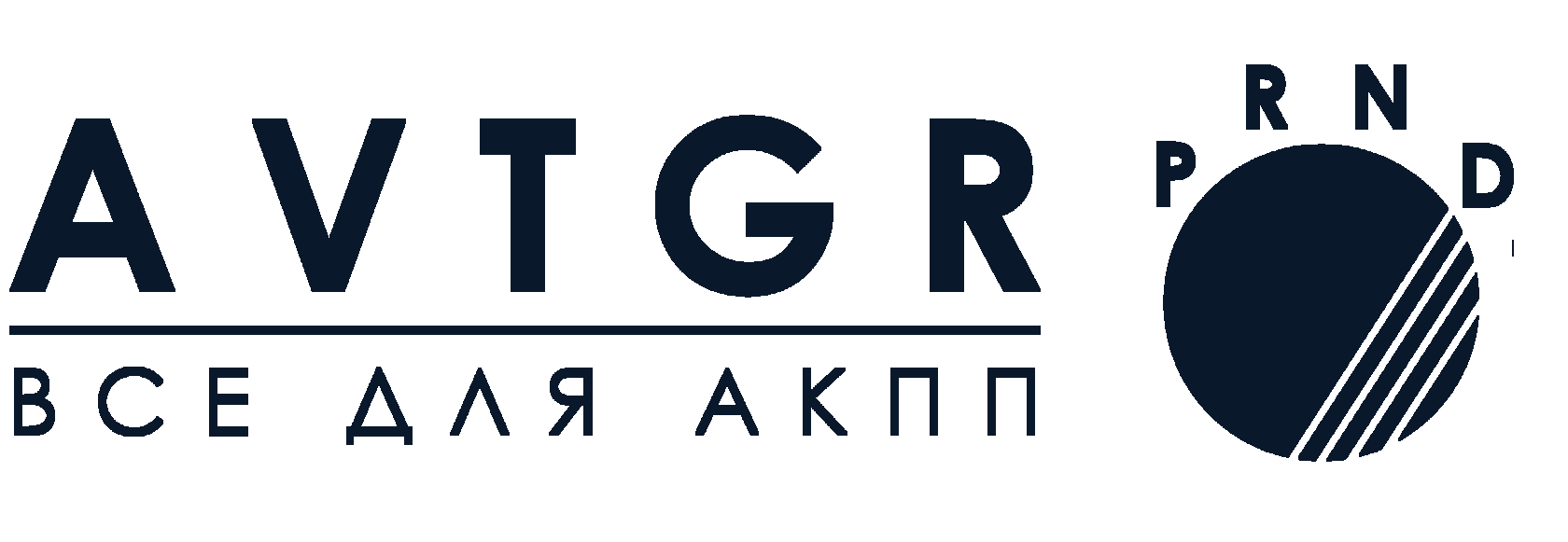 AVTGR