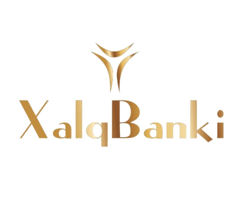 Банки кг. Халқ банки лого. Халк банки лого. Xalq Bank логотип. Халк банк Узбекистан.