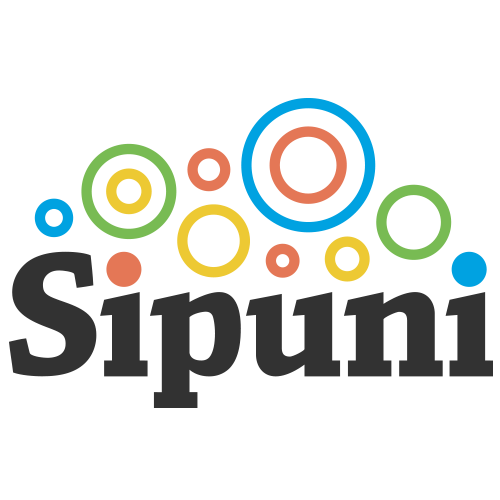 Sipuni