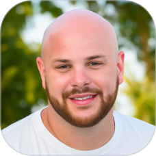 Александр Хохлов