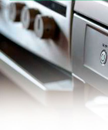 Ремонт бытовой техники Химки, Ремонт бытовой техники в химках, Ремонт бытовой техники на дому