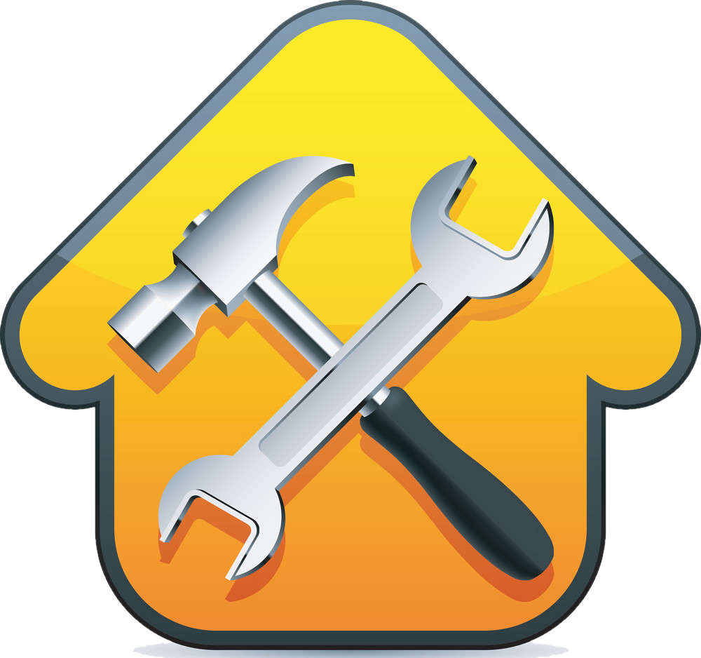 Site tools. Строительные значки. Значок ремонта. Значки строительных инструментов. Значок инструменты.