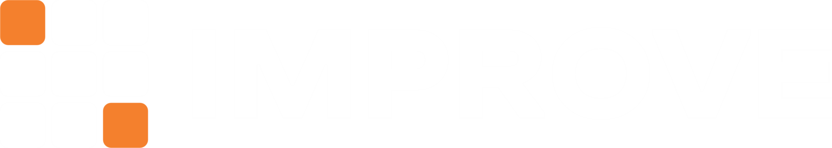 IMPROVE