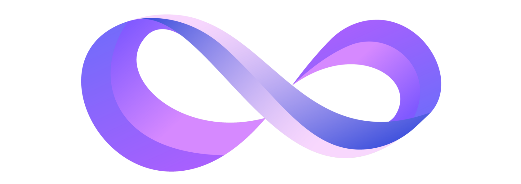 Главная страница ООО "СОБТЕХ"