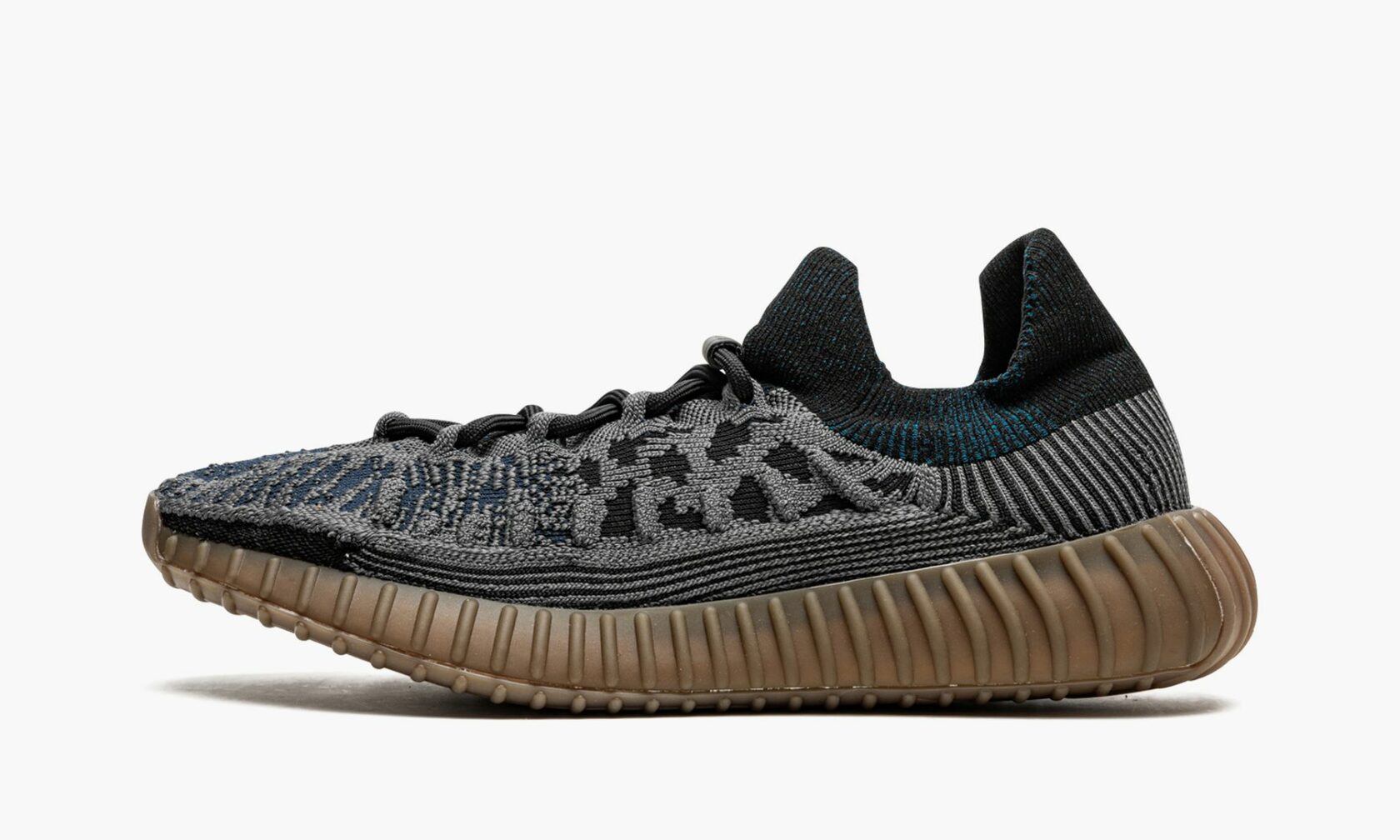 Yeezy boost 35 on sale 43