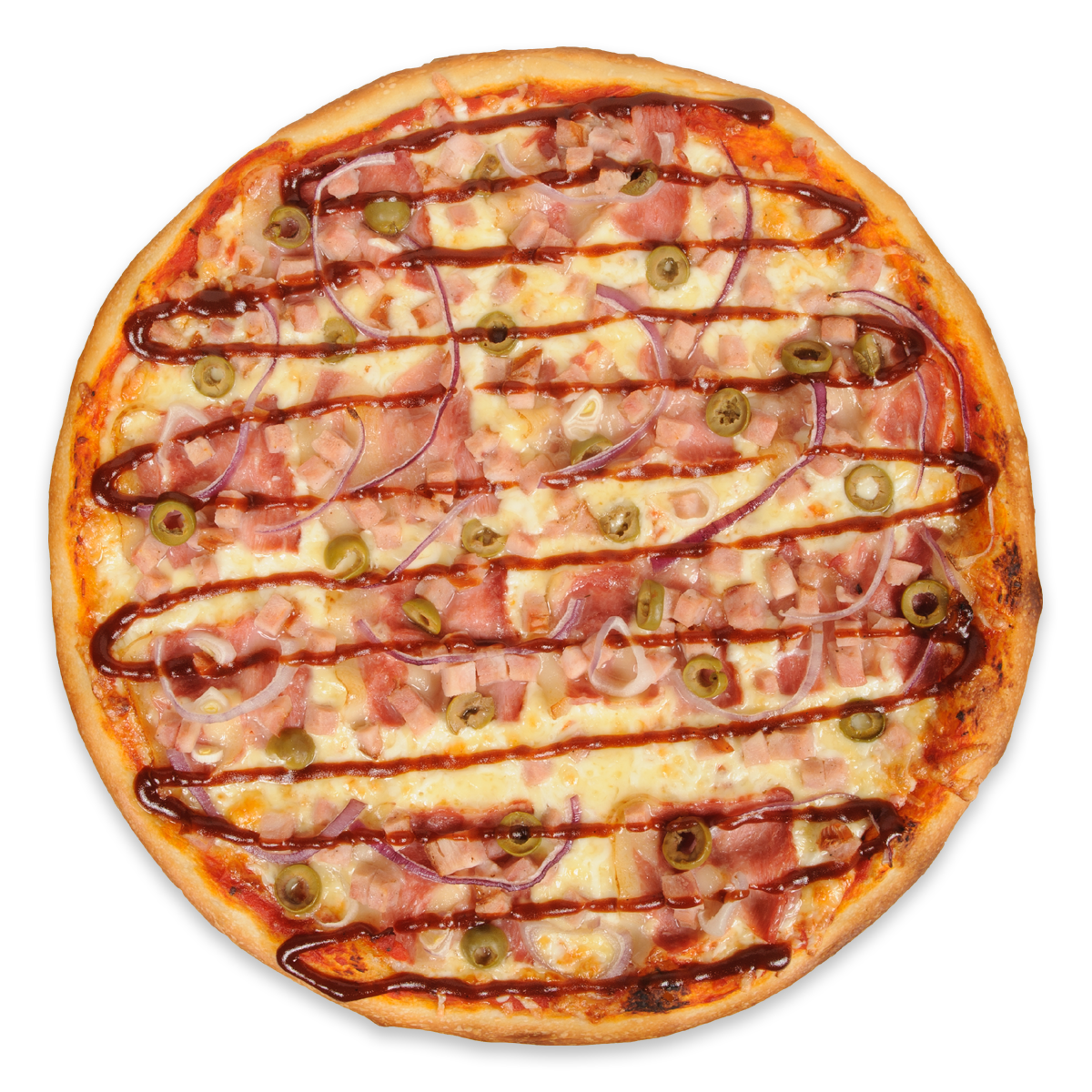 чесночная цыпа пицца рецепт фото 54