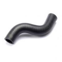 Датчик положения коленвала