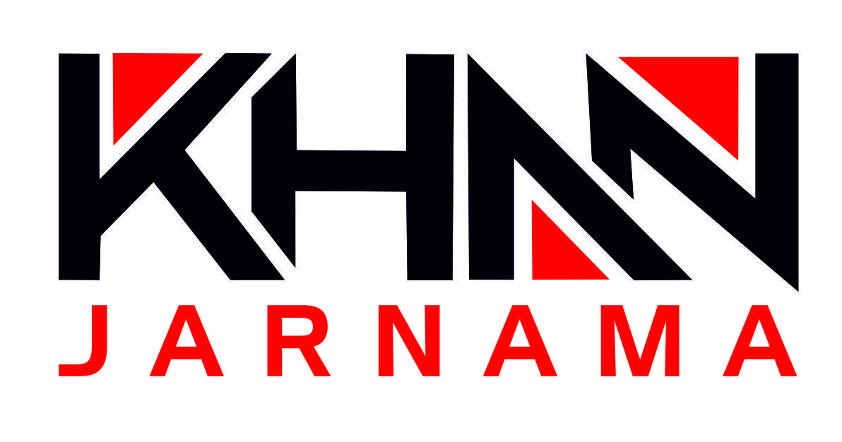  khanjarnama-ast 