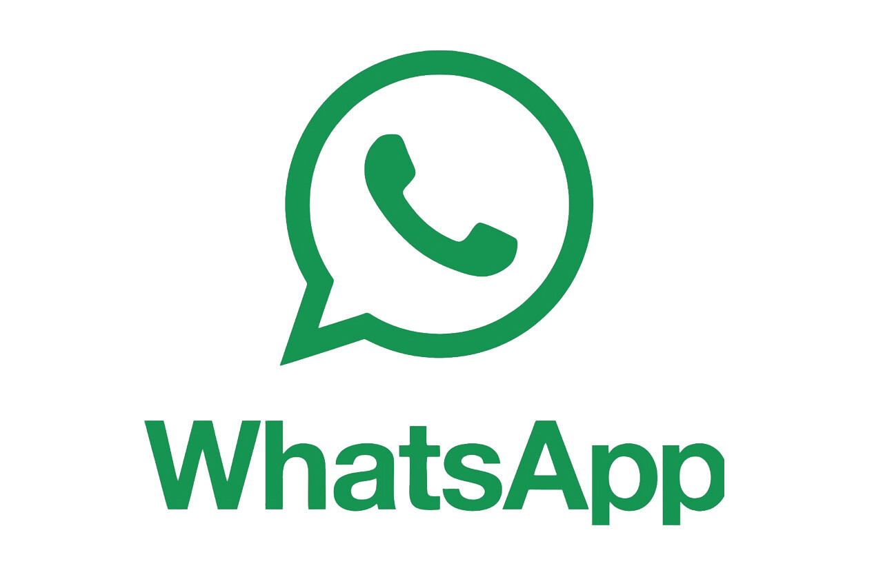 Whatsapp. Phone number. Without Phone.