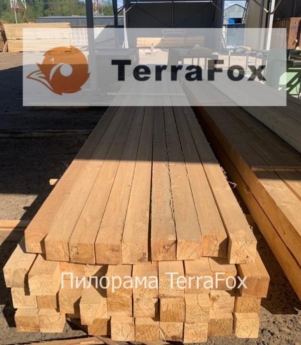 Брус купить во Всеволожске дешево, выгодная цена на брус от ...