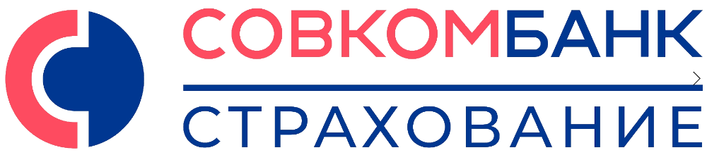 Совкомбанк Страхование