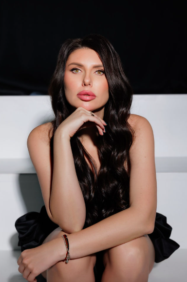 yulia-pereiman-nayka-krasa-ukraine