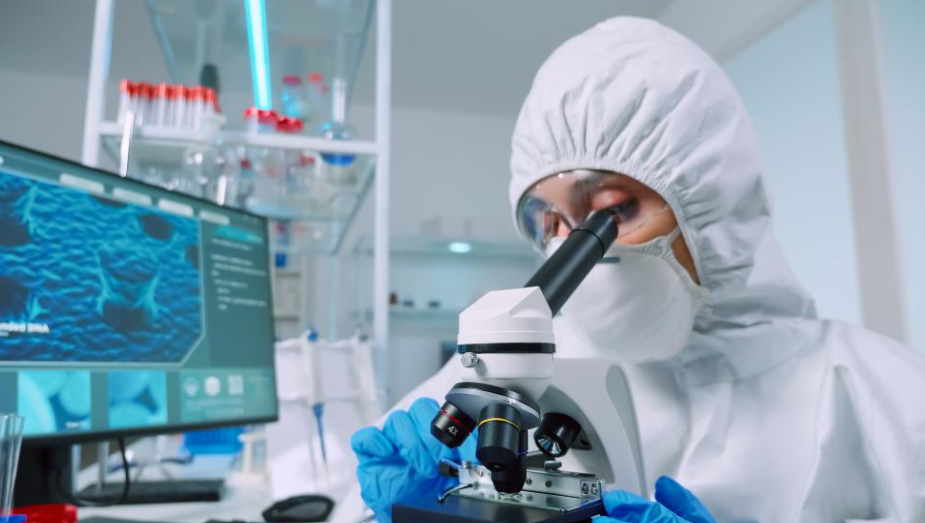 ¡Descubre cómo puedes transformar el mundo a través de la ciencia!