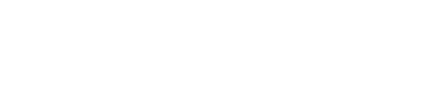 Магазин шевронов Donshevron