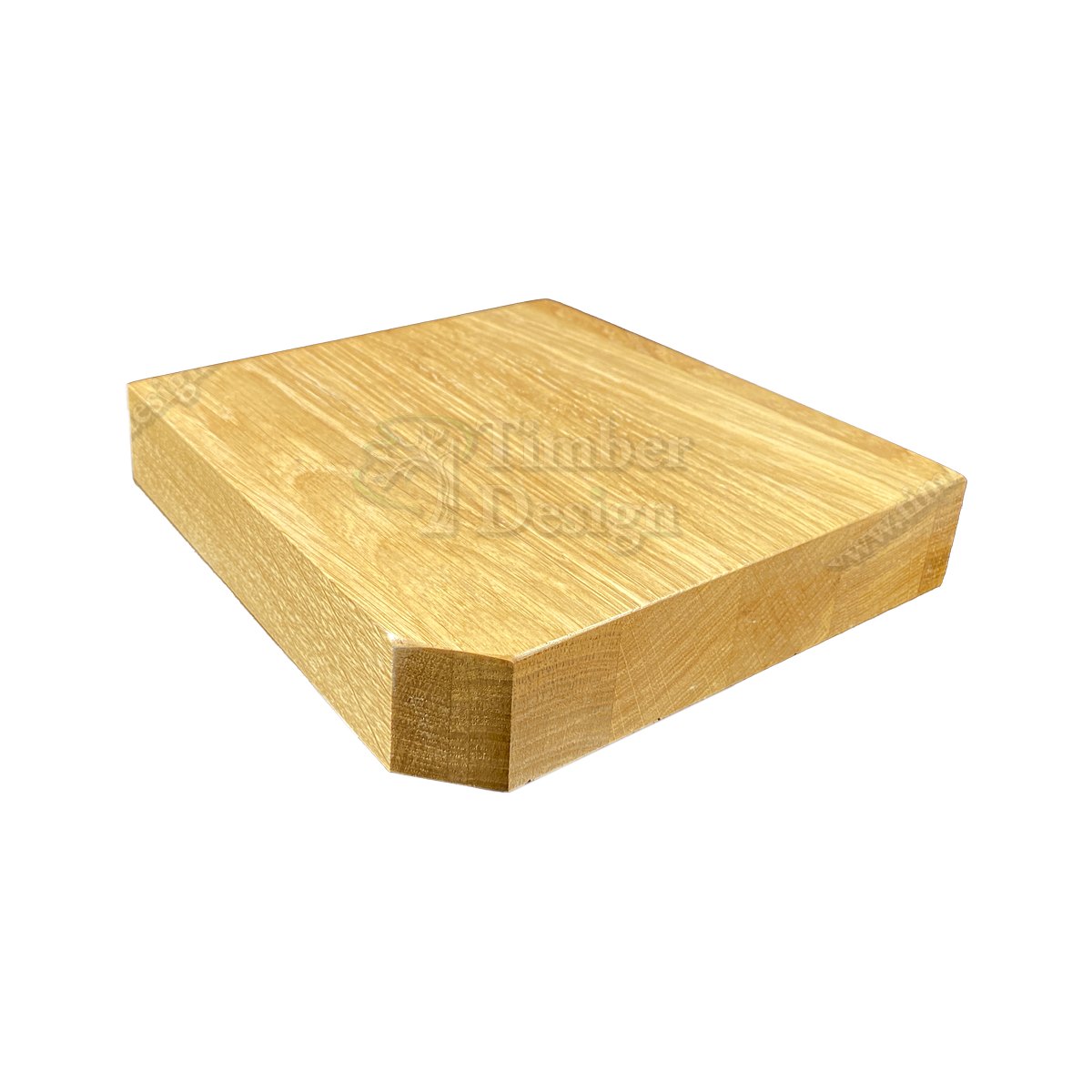 Деревянные подоконники — купить в Москве. Подоконники из дуба и ясеня