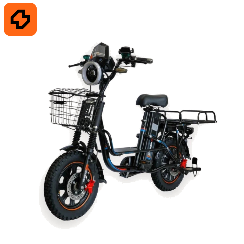 Wenbox W21 Pro