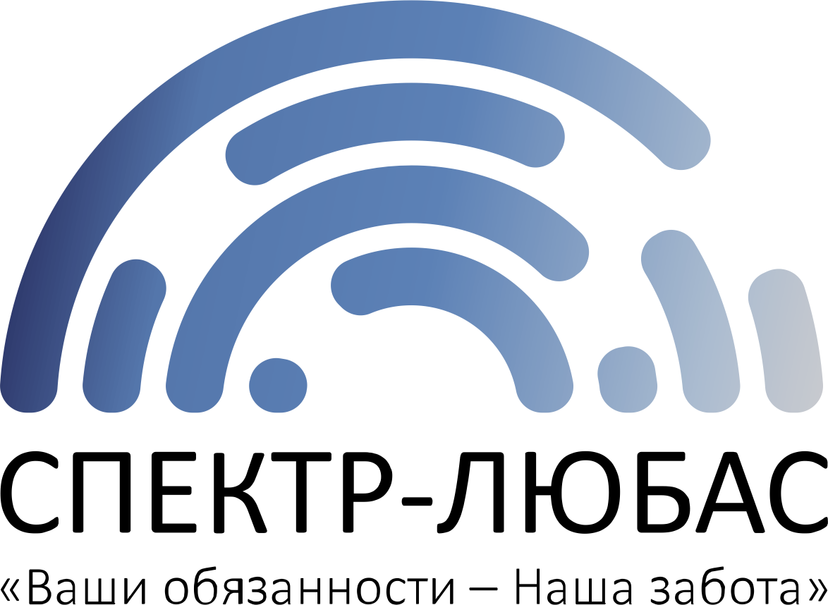 spektr-lubas
