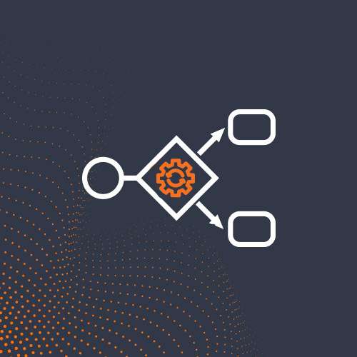 Robotic Process Automation