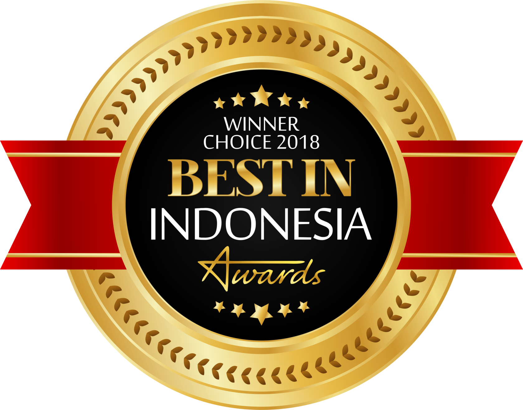 indonesian awards surf school