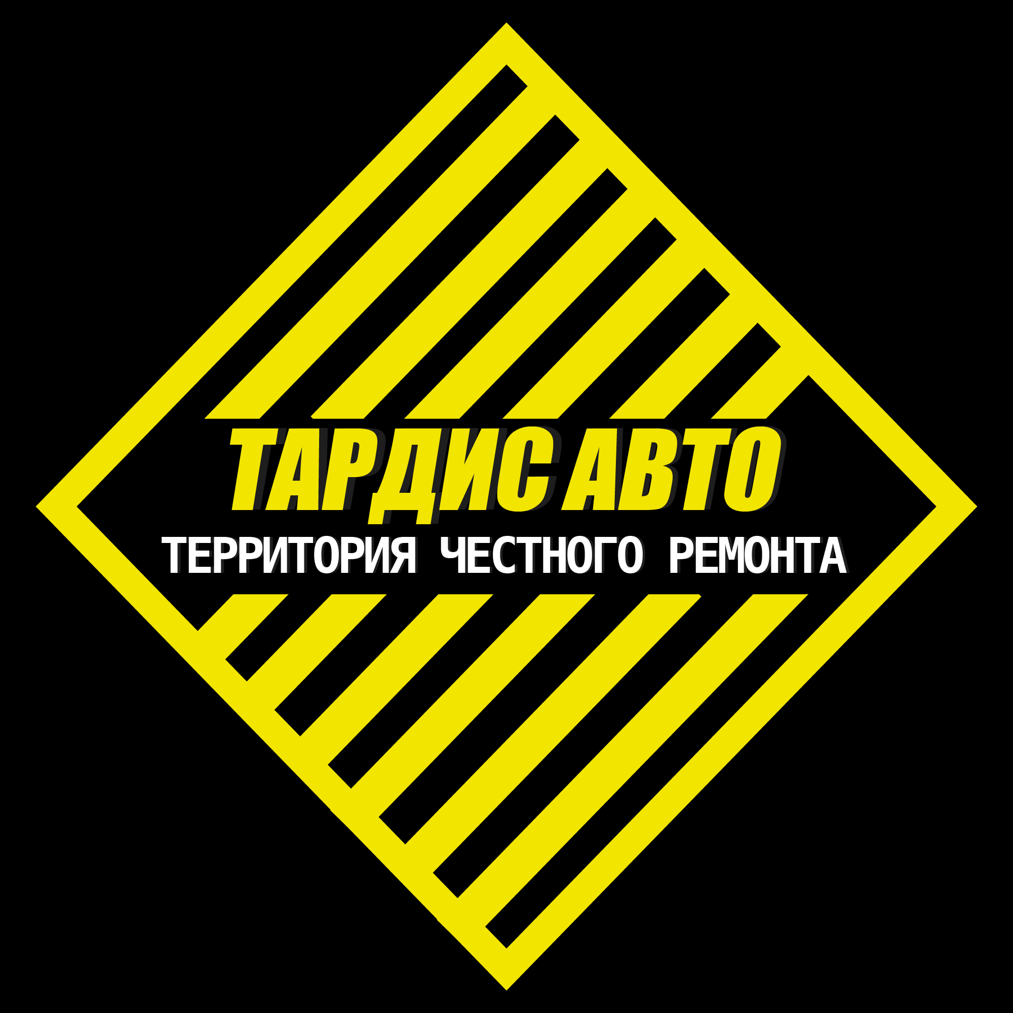  АВТОСЕВРИС EASY 