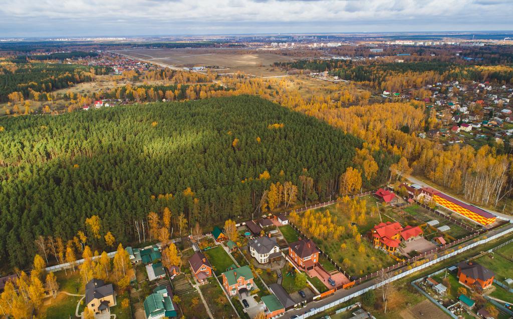 Старая купавна. Купавна Московской области. Старая Купавна Московская область. Город Старая Купавна. Новая Купавна город.