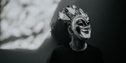 разработка современных сайтов Казахстан