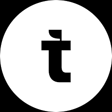 website icon