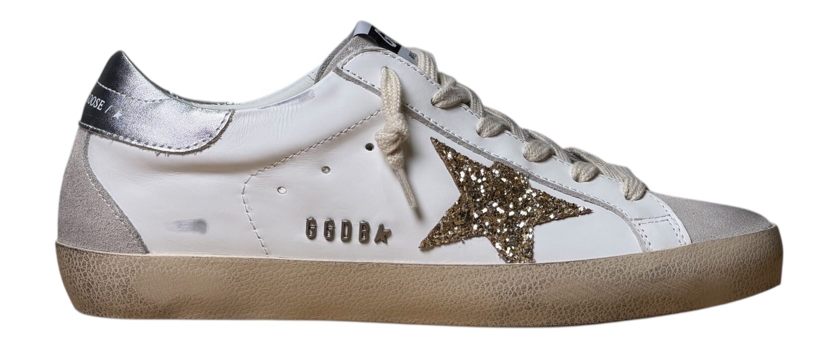 ЖЕНСКИЕ SUPERSTAR