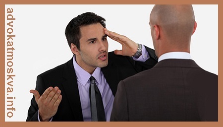 оспаривание отцовства