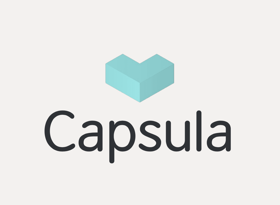 Capsula спб. Capsula логотип. Capsula одежда лого. Capsula одежда от стилистов. Capsula shop СПБ.