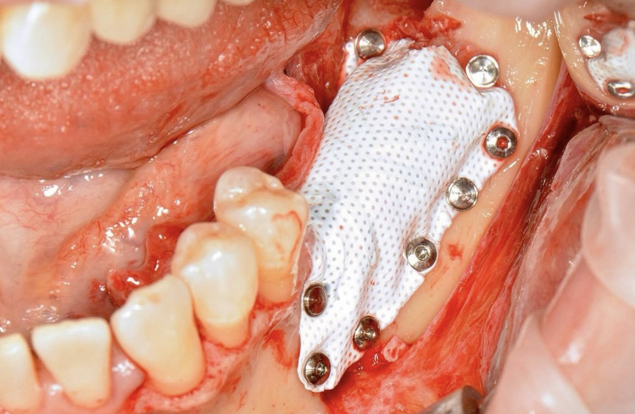 Фото с конференции 