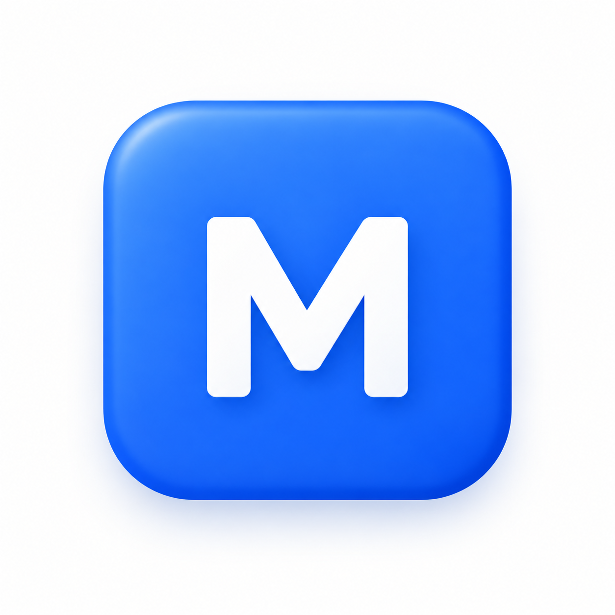 MAKON Company