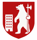  Ярославская управляющая компания 