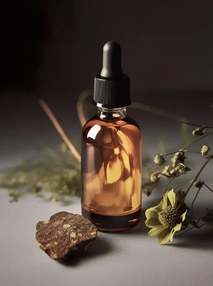 Первое посещение массажа на Таганской