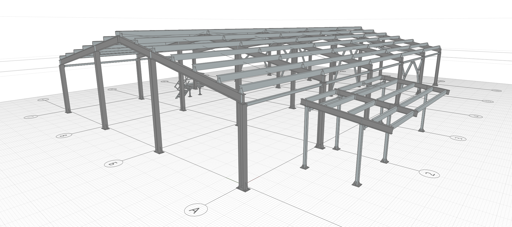 Школа рисования 3D-ручкой 