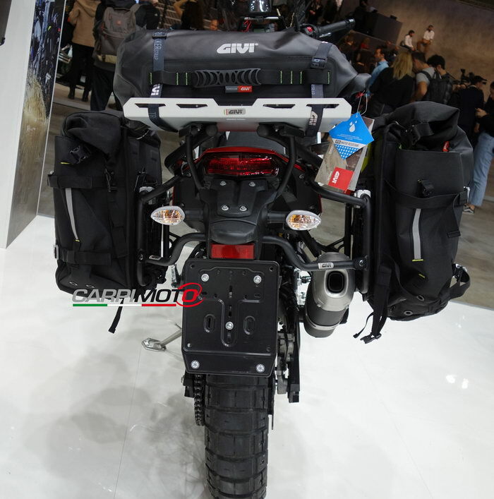 GIVI grt709 Canyon