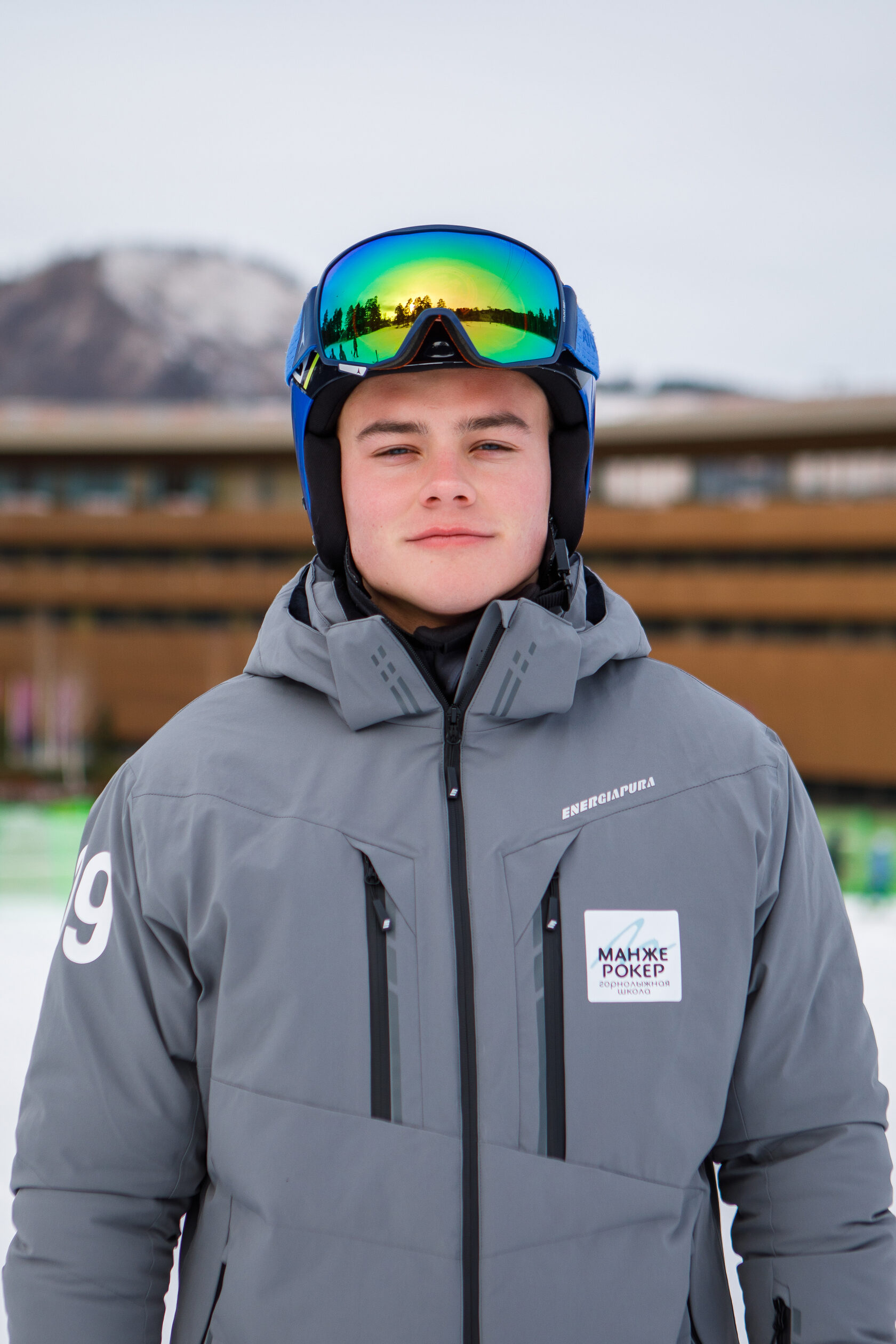 Изображение 7 