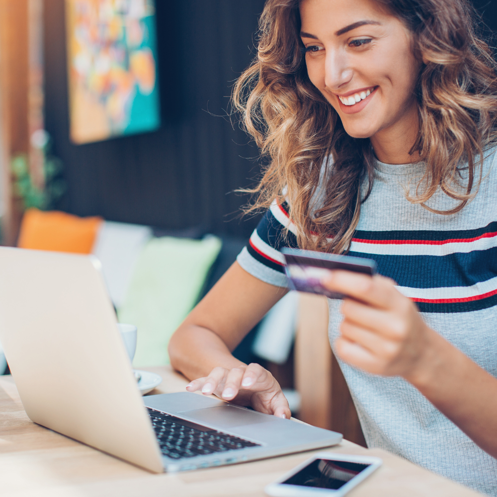 Яндекс бизнес, продвижение в Яндекс, сеть Яндекса, Яндлекс бизнес скидка, Яндекс бизнес промокод 