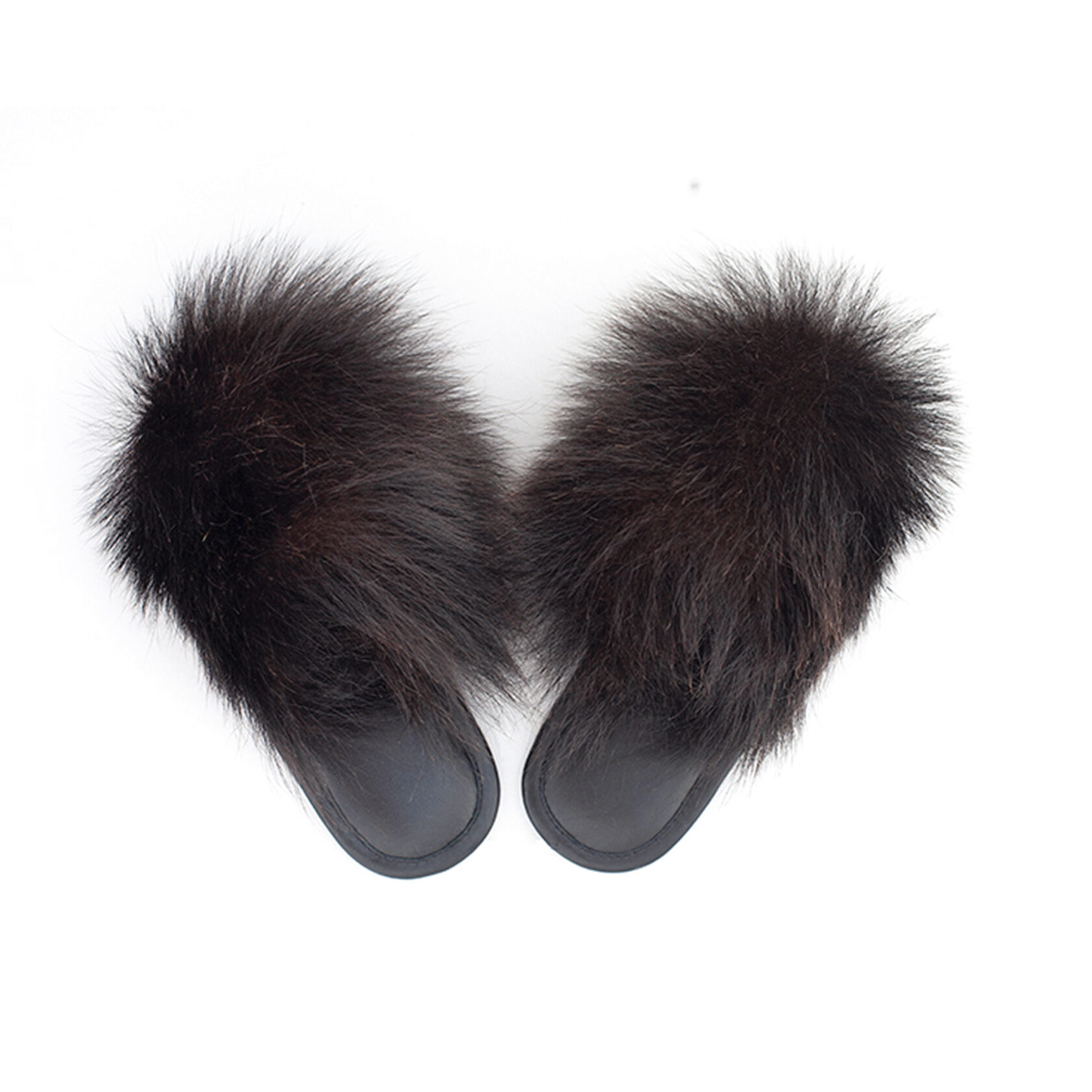 Тапочки - Far-Fur Evenkia