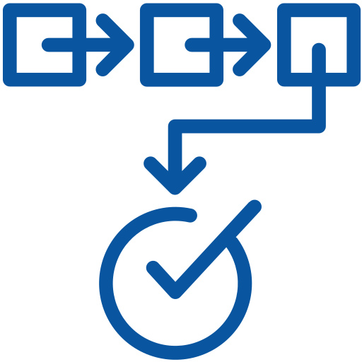 Implement into. Implementation icon. implementation bodies icon png. icons grants implementation.