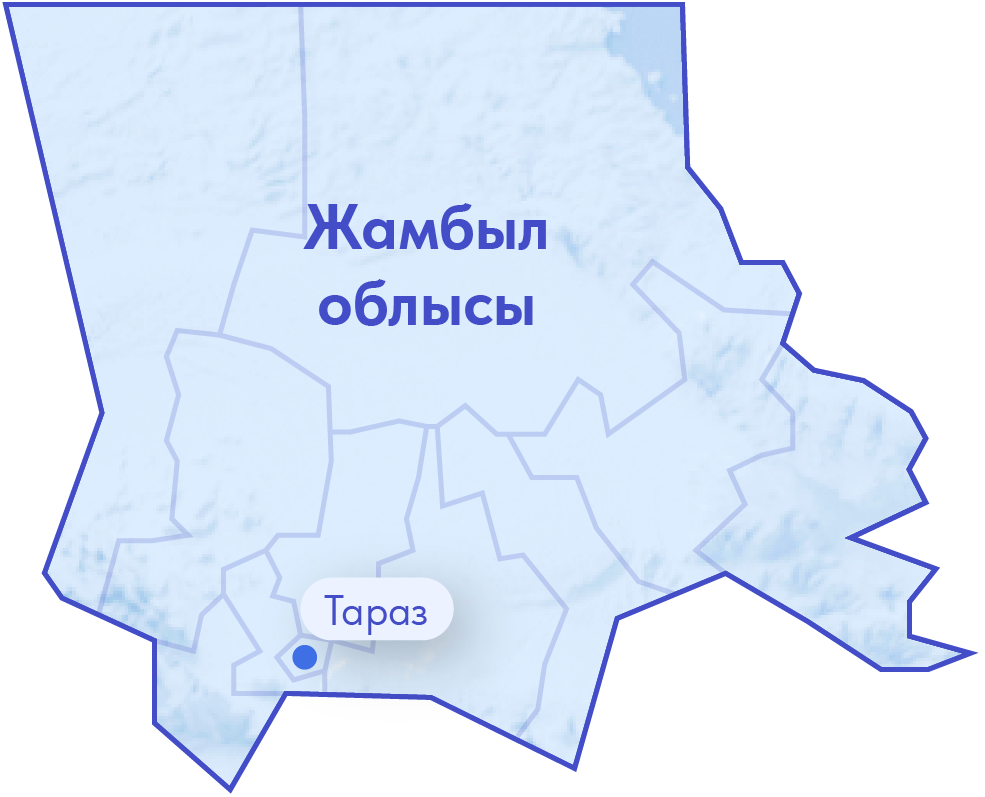 Хардкор порно онлайн видео топ