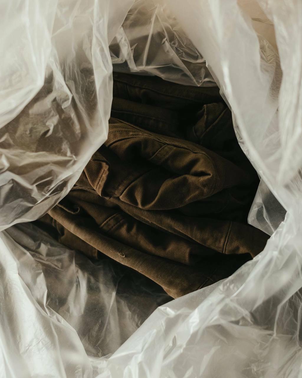 Everyday is laundry day Simon Einstein