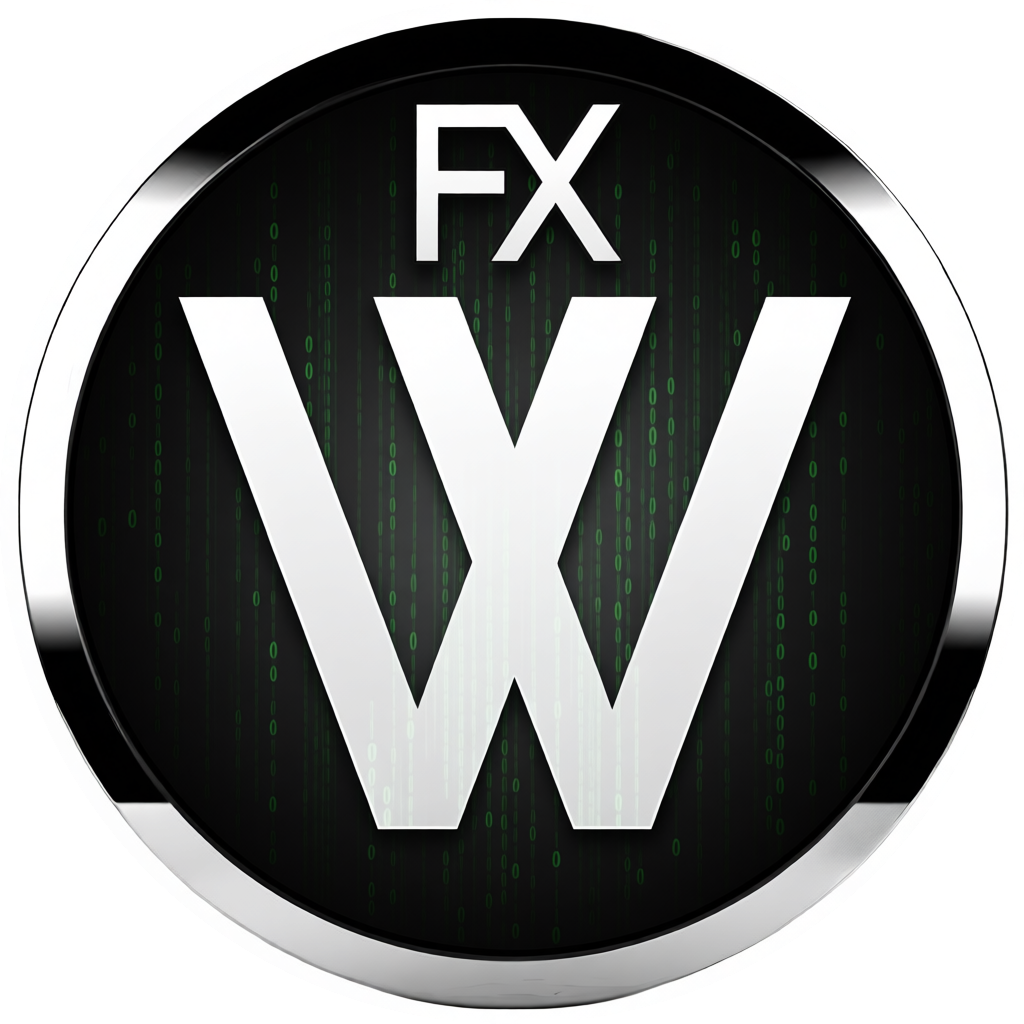 WONNFX ONLINE 