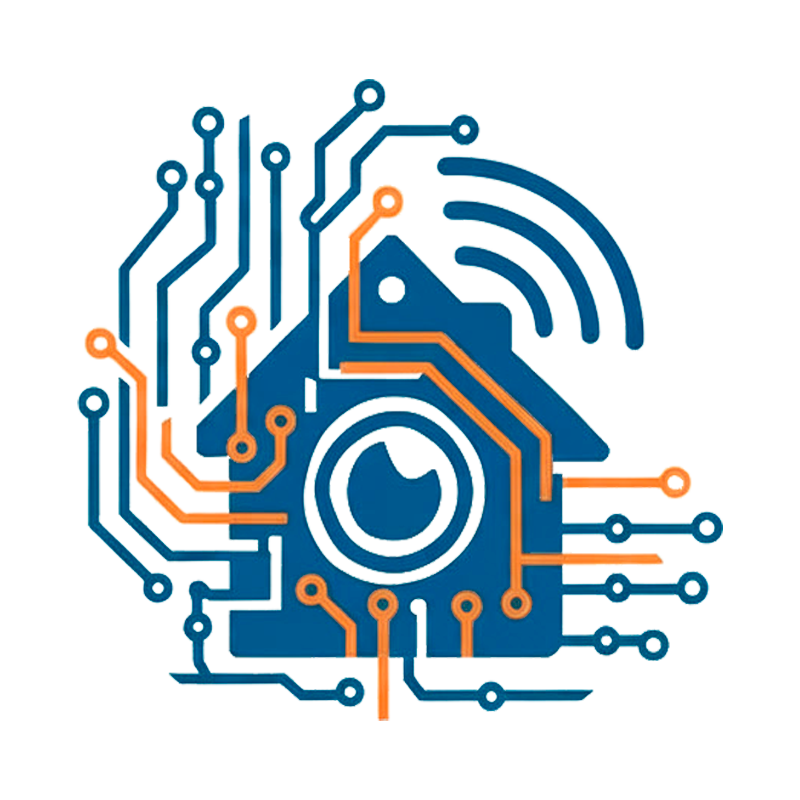  Интегро-Тех 