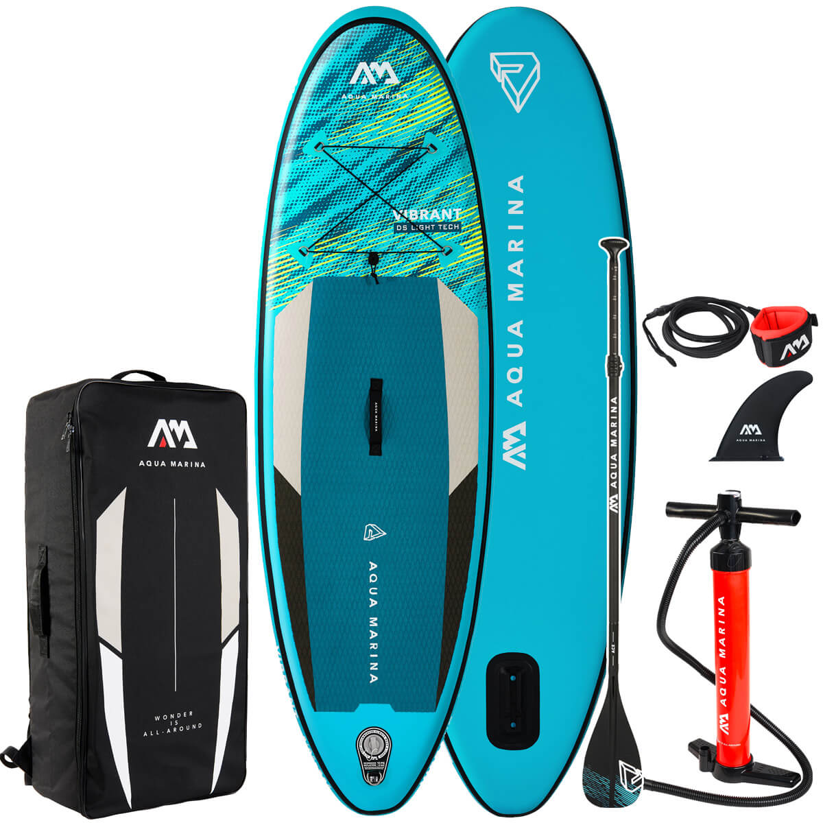 Aqua arrow sup. Aqua Marina Caliber. Aqua Marina Caliber 13'1. Sup Aqua Marina. Aqua Marina обои.